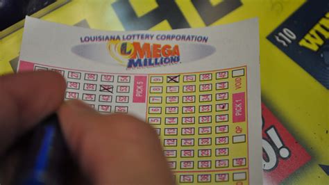 lotto louisiana|louisiana lottery winning numbers 2019.